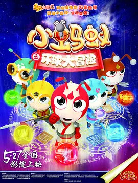 少妇 magnet:?xt=urn:btih m.cn