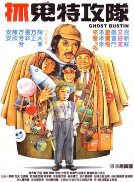 少妇 magnet:?xt=urn:btih m.cn